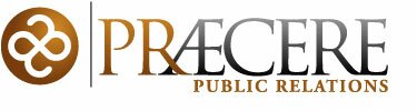 Public Relations Firm: Praecere PR Agency for Crisis Management, Media Relations, and Public Affairs in Washington DC